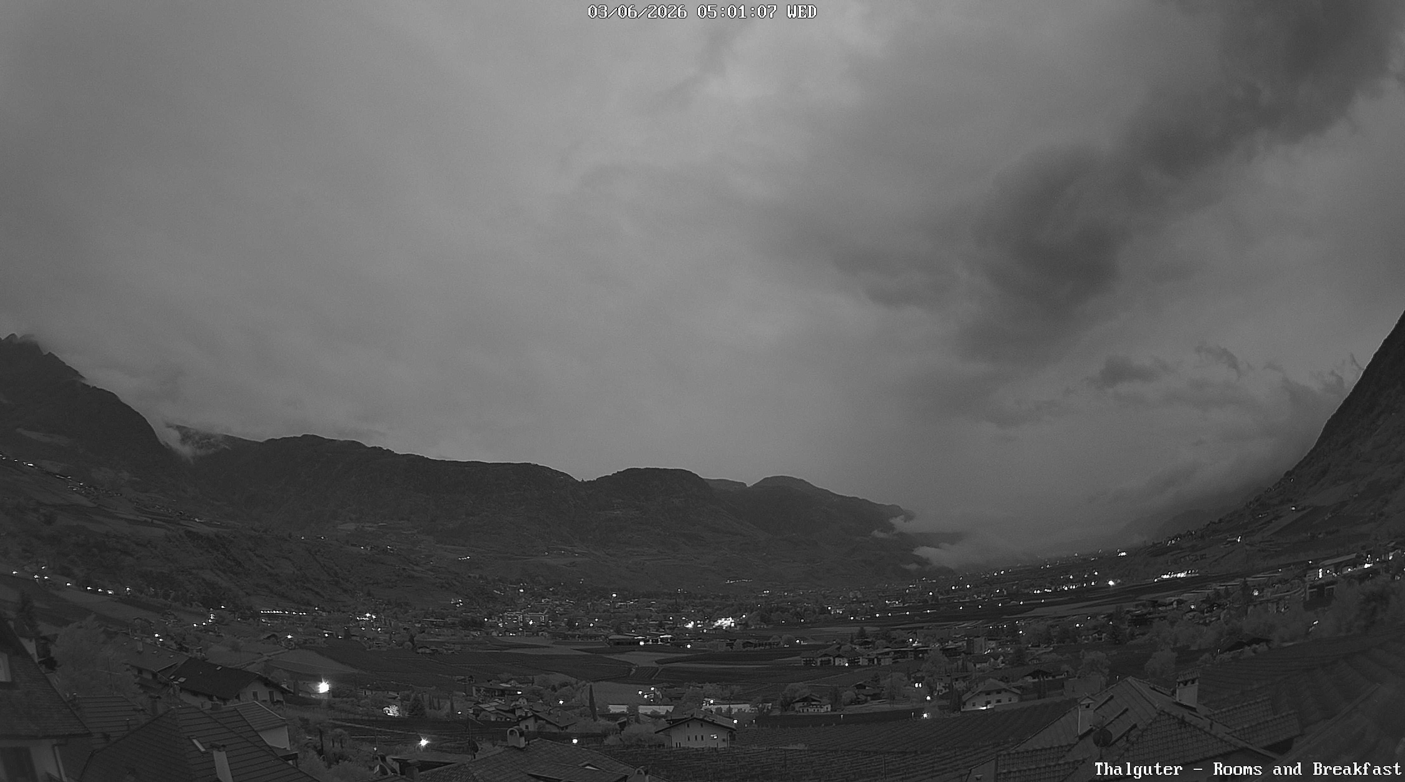 05:01